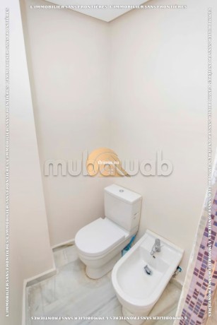 villa-semi-meublee-avec-piscine-privee-a-louer-targa-big-6