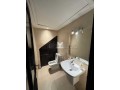 appartement-a-vendre-de-1910-m2-a-marrakech-hivernage-small-1