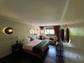 appartement-a-vendre-de-1910-m2-a-marrakech-hivernage-small-5