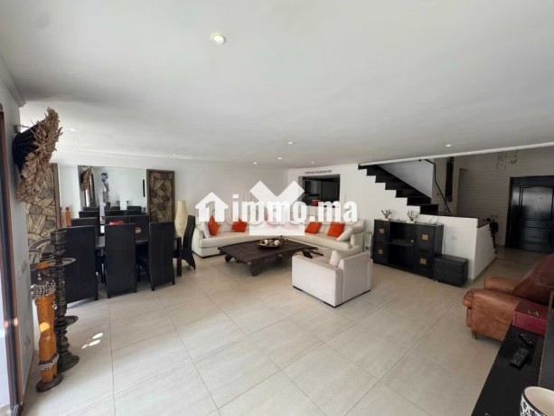 appartement-a-vendre-de-1910-m2-a-marrakech-hivernage-big-13