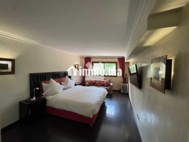appartement-a-vendre-de-1910-m2-a-marrakech-hivernage-big-8