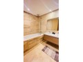 appartement-standing-meuble-neuf-a-souissi-small-9
