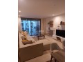 appartement-standing-meuble-neuf-a-souissi-small-10