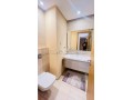 appartement-standing-meuble-neuf-a-souissi-small-11