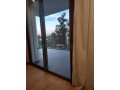 appartement-standing-meuble-neuf-a-souissi-small-12