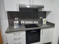 appartement-standing-meuble-neuf-a-souissi-small-3