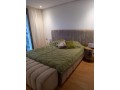 appartement-standing-meuble-neuf-a-souissi-small-4