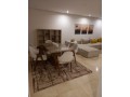appartement-standing-meuble-neuf-a-souissi-small-5
