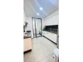 appartement-standing-meuble-neuf-a-souissi-small-7
