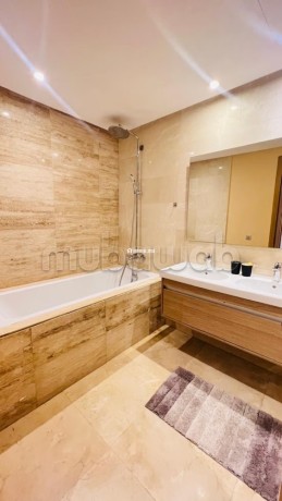 appartement-standing-meuble-neuf-a-souissi-big-9