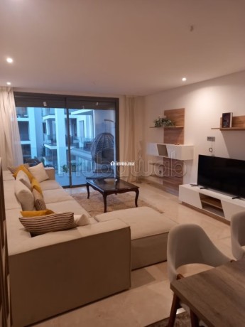 appartement-standing-meuble-neuf-a-souissi-big-10