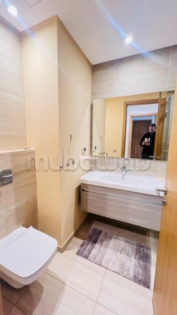 appartement-standing-meuble-neuf-a-souissi-big-11