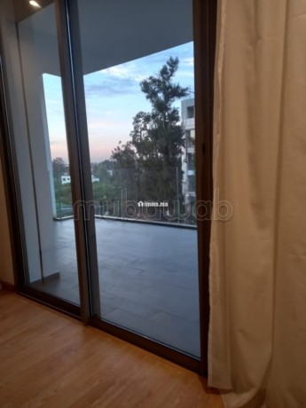 appartement-standing-meuble-neuf-a-souissi-big-12