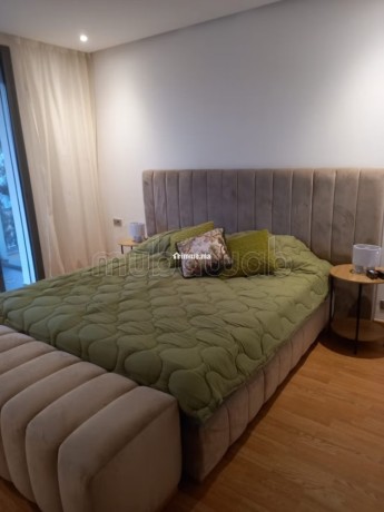 appartement-standing-meuble-neuf-a-souissi-big-4