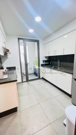 appartement-standing-meuble-neuf-a-souissi-big-7