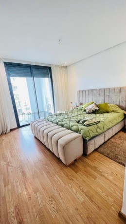 appartement-standing-meuble-neuf-a-souissi-big-8