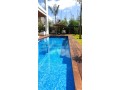 villa-standing-vide-piscine-en-location-a-menzeh-small-0