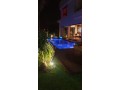 villa-standing-vide-piscine-en-location-a-menzeh-small-2