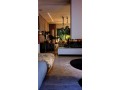 villa-standing-vide-piscine-en-location-a-menzeh-small-3