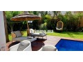 villa-standing-vide-piscine-en-location-a-menzeh-small-4