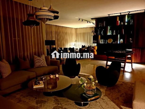 villa-standing-vide-piscine-en-location-a-menzeh-big-1