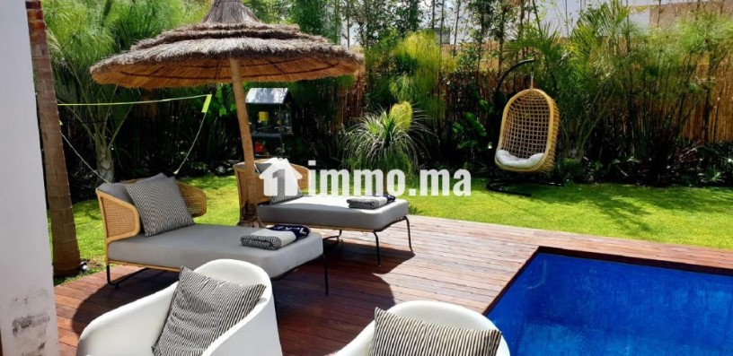 villa-standing-vide-piscine-en-location-a-menzeh-big-4