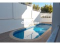 Villa avec piscine a vendre Tanger - miniature 1