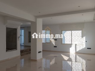Villa avec piscine a vendre Tanger - Villa à vendre - Tanger