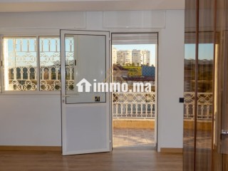 Villa avec piscine a vendre Tanger - Villa à vendre - Tanger