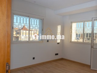 Villa avec piscine a vendre Tanger - Villa à vendre - Tanger