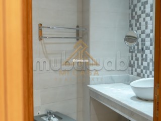 Villa avec piscine a vendre Tanger - Villa à vendre - Tanger