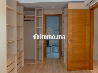 Villa avec piscine a vendre Tanger - Villa à vendre - Tanger