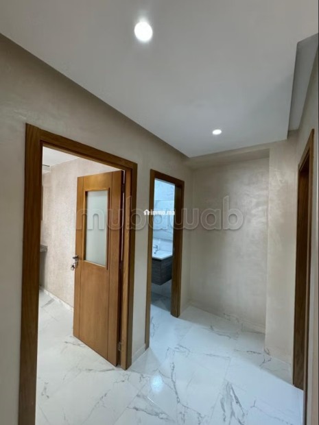 Appartement à vendre Marjane - Vente Immobilier - Tanger - photo 2
