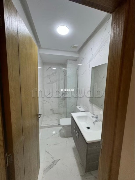 Appartement à vendre Marjane - Vente Immobilier - Tanger - photo 3