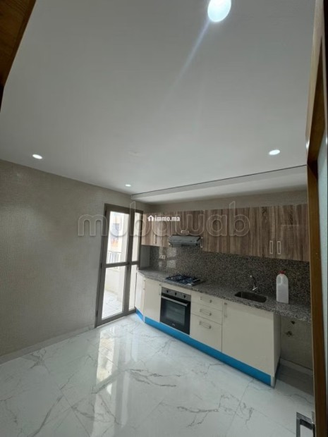 Appartement à vendre Marjane - Vente Immobilier - Tanger - photo 4