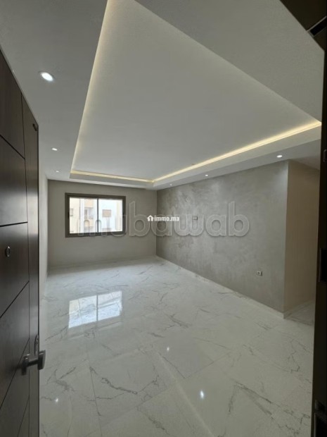 Appartement à vendre Marjane - Vente Immobilier - Tanger - photo 5