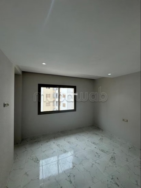 Appartement à vendre Marjane - Vente Immobilier - Tanger - photo 6