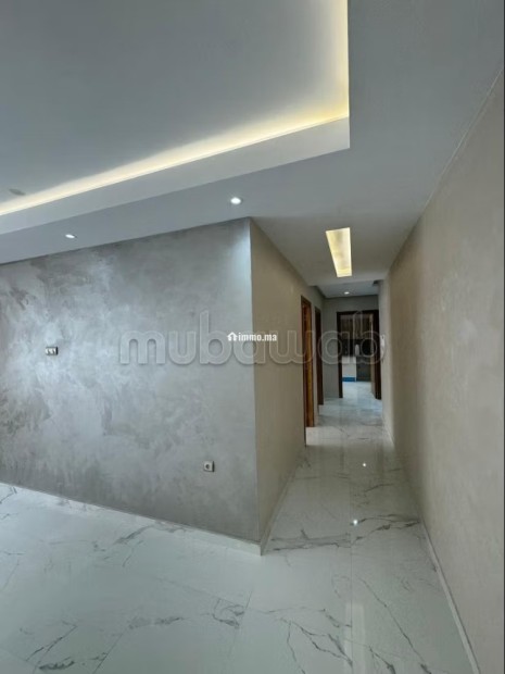 Appartement à vendre Marjane - Vente Immobilier - Tanger - photo 7