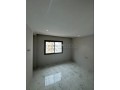 Appartement à vendre Marjane - miniature 6