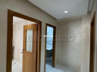 Appartement à vendre Marjane - Appartement à vendre - Tanger
