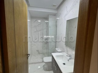Appartement à vendre Marjane - Appartement à vendre - Tanger