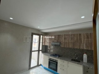 Appartement à vendre Marjane - Appartement à vendre - Tanger