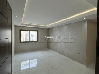 Appartement à vendre Marjane - Appartement à vendre - Tanger