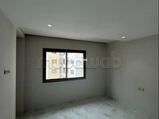 Appartement à vendre Marjane - Appartement à vendre - Tanger