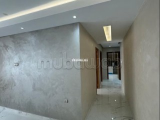 Appartement à vendre Marjane - Appartement à vendre - Tanger