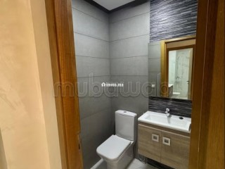 Appartement à vendre Marjane - Appartement à vendre - Tanger