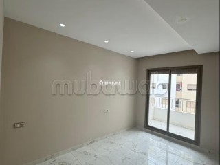 Appartement à vendre Marjane - Appartement à vendre - Tanger