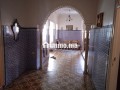 Maison en plein de Marshan - miniature 2