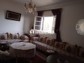 Maison en plein de Marshan - miniature 7
