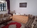 Maison en plein de Marshan - miniature 8